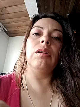 seherlatin online show from 02.01.25