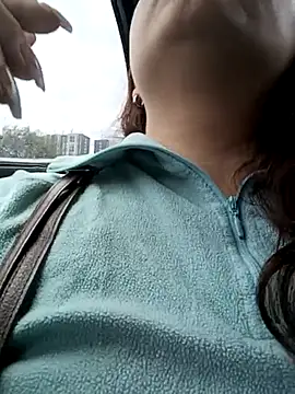 Snapshot of seherlatin chatting on 10.05.25 seherlatin online show from 10.05.25