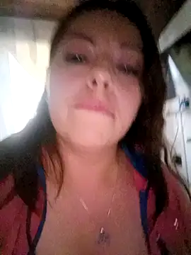 Snapshot of seherlatin chatting on 10.09.25 seherlatin online show from 10.09.25