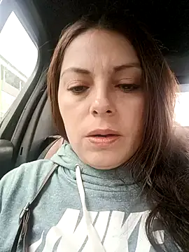 Snapshot of seherlatin chatting on 10.16.25 seherlatin online show from 10.16.25