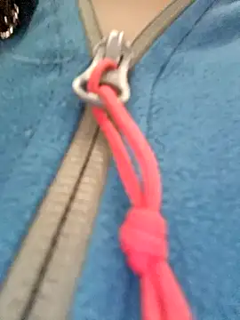 Snapshot of seherlatin chatting on 10.17.25 seherlatin online show from 10.17.25