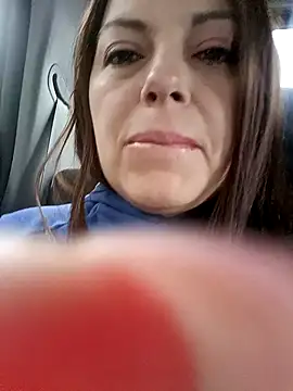 Snapshot of seherlatin chatting on 10.23.25 seherlatin online show from 10.23.25