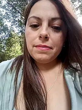 Snapshot of seherlatin chatting on 11.07.25 seherlatin online show from 11.07.25