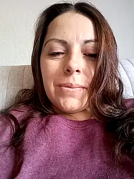 Snapshot of seherlatin chatting on 11.11.25 seherlatin online show from 11.11.25