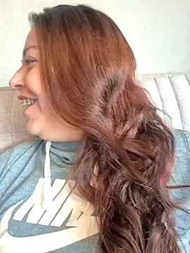 seherlatin online show from 02.10.26