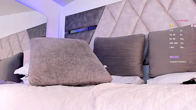 Gabbyy  online show from 01.09.25