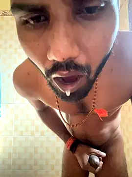 Snapshot of rajasexy881801 chatting on 10.09.25 rajasexy881801 online show from 10.09.25