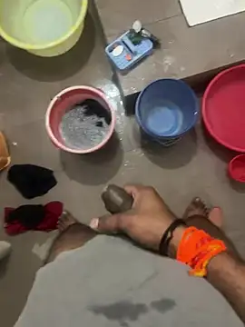 rajasexy881801 online show from 03.03.26