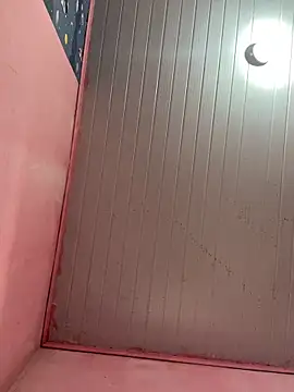 MariaLorenaah online show from 11.24.25