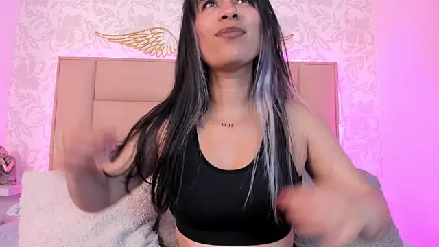 monserrat towers online show from 09.29.25