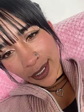 monserrat towers online show from 10.01.25