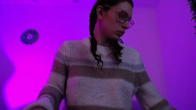 Katy Van online show from 01.31.26