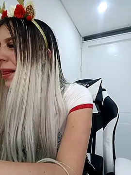 eva-2023 online show from 11.21.25