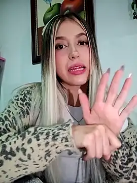 eva-2023 online show from 01.06.26