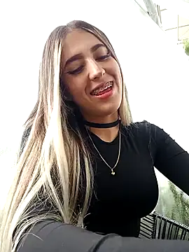 eva-2023 online show from 03.24.26