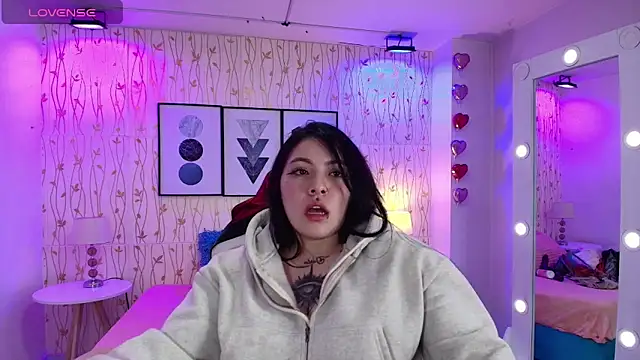 Isa reel online show from 01.14.25