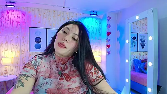 Isa reel online show from 01.23.25