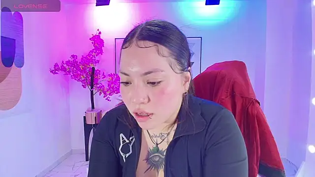 Isa reel online show from 10.04.25