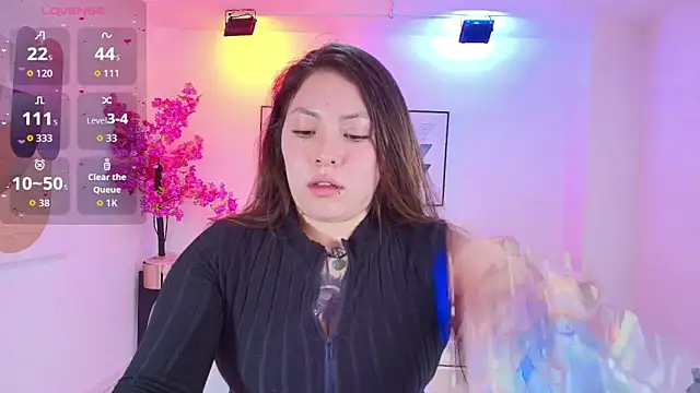 Isa reel online show from 11.07.25