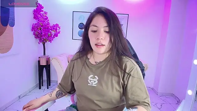 Isa reel online show from 02.28.26