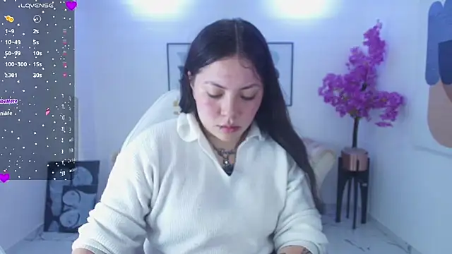 Isa reel online show from 04.07.26