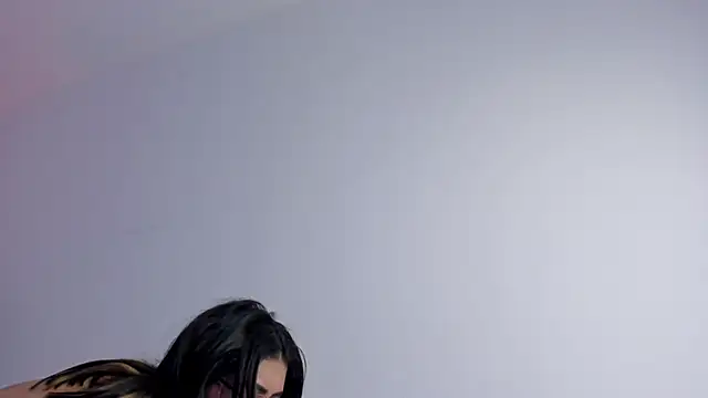 tina olsen07 online show from 12.21.24