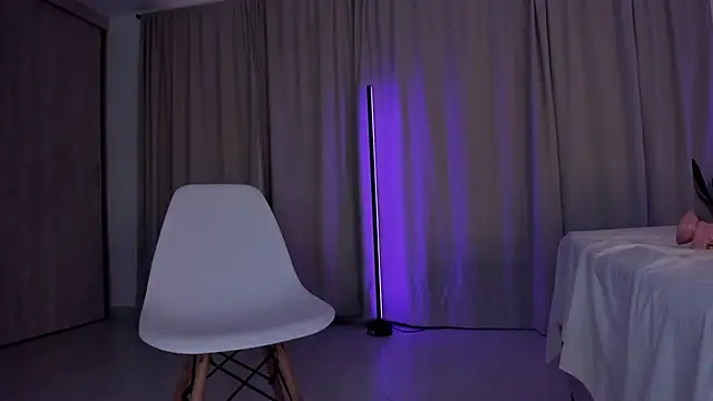 tina olsen07 online show from 02.24.25