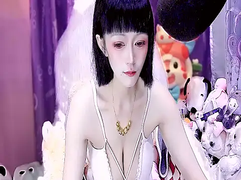 kumamon- online show from 12.15.25