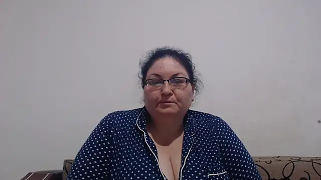 Nykyxo online show from 05.31.26