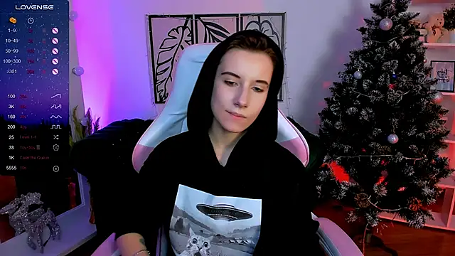  Rein ramm online show from 12.28.24