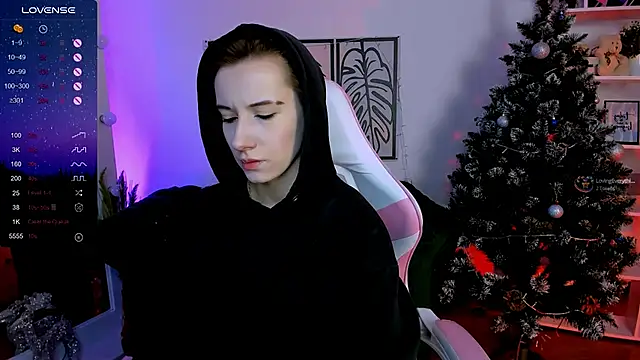  Rein ramm online show from 12.29.24