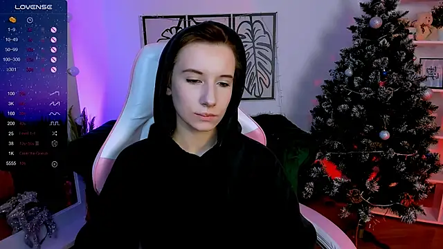  Rein ramm online show from 12.29.24