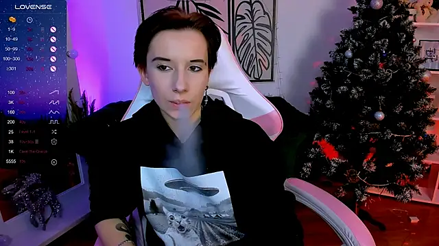  Rein ramm online show from 12.31.24