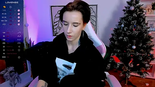  Rein ramm online show from 12.31.24
