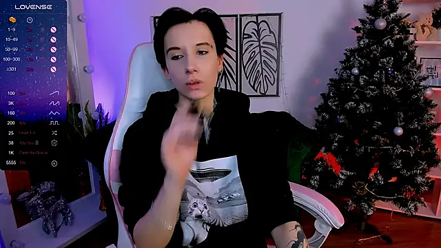  Rein ramm online show from 01.03.25