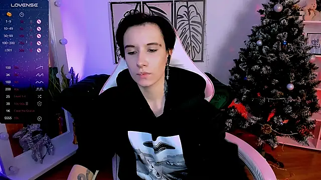  Rein ramm online show from 01.03.25