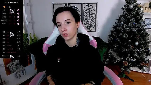  Rein ramm online show from 01.04.25