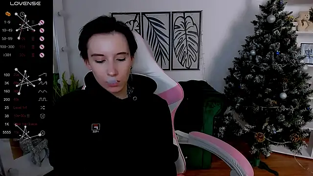  Rein ramm online show from 01.04.25
