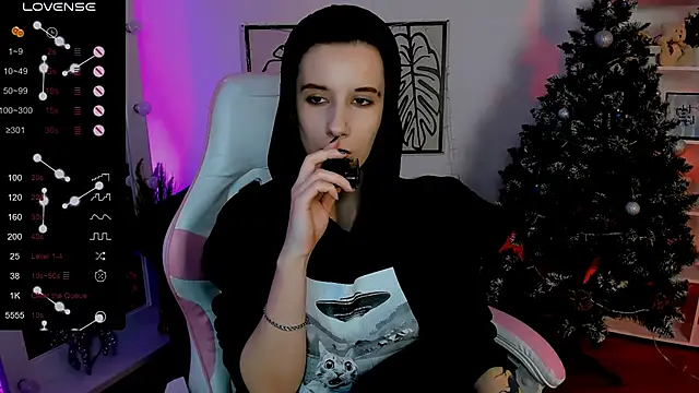  Rein ramm online show from 01.06.25