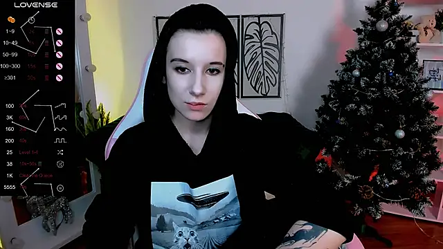  Rein ramm online show from 01.07.25