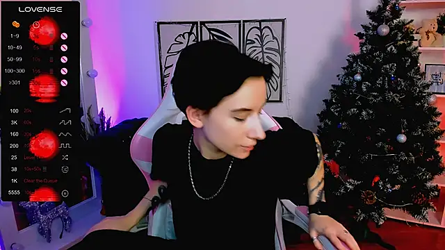  Rein ramm online show from 01.09.25