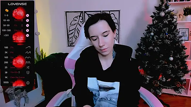  Rein ramm online show from 01.13.25