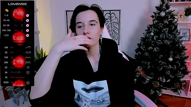  Rein ramm online show from 01.15.25