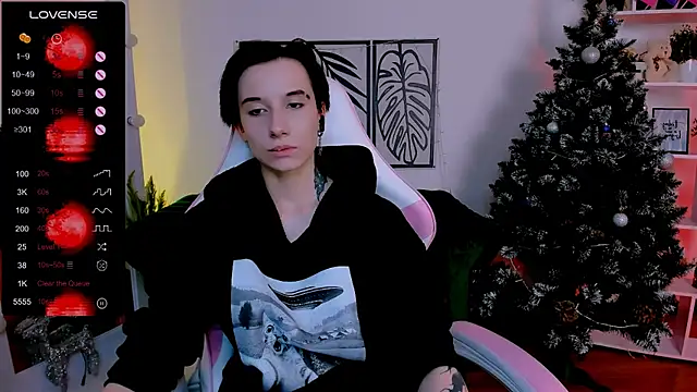  Rein ramm online show from 01.15.25
