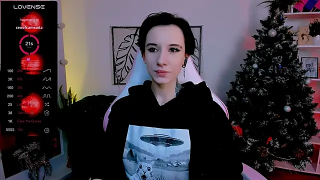  Rein ramm online show from 01.16.25