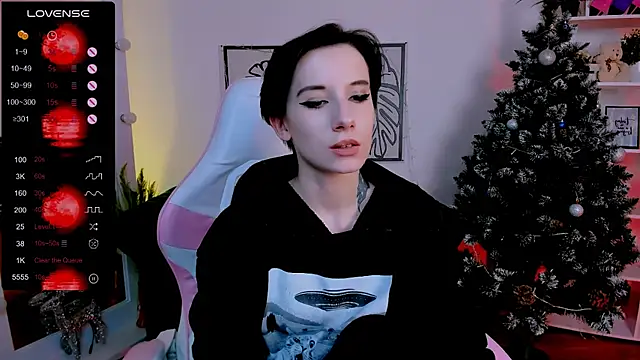  Rein ramm online show from 01.16.25