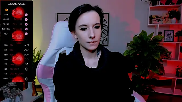  Rein ramm online show from 01.17.25