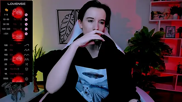  Rein ramm online show from 01.18.25