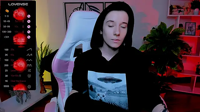  Rein ramm online show from 01.21.25