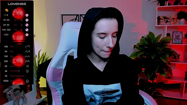  Rein ramm online show from 01.21.25